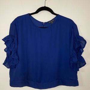 Shinestar, size large